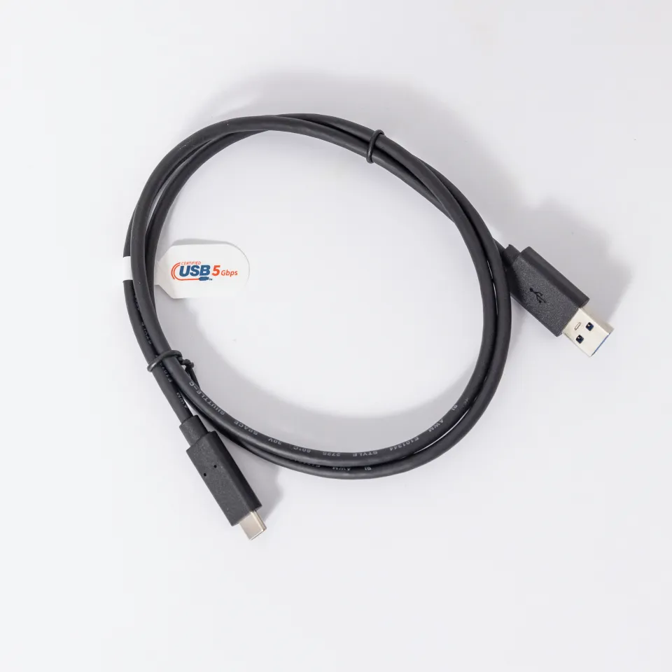 Brother Legacy Kit (AC Adapter and Type C &ndash; A)