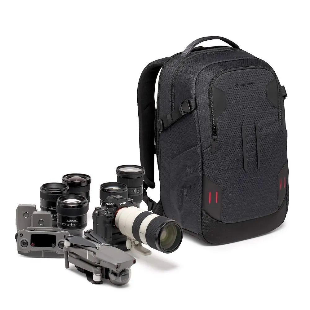 MANFROTTO Backpack