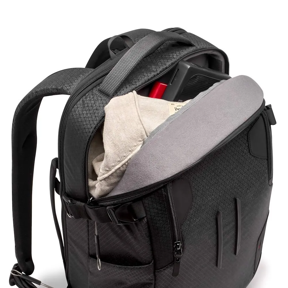 MANFROTTO Backpack