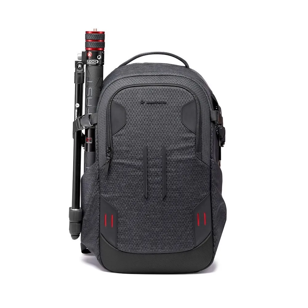 MANFROTTO Backpack