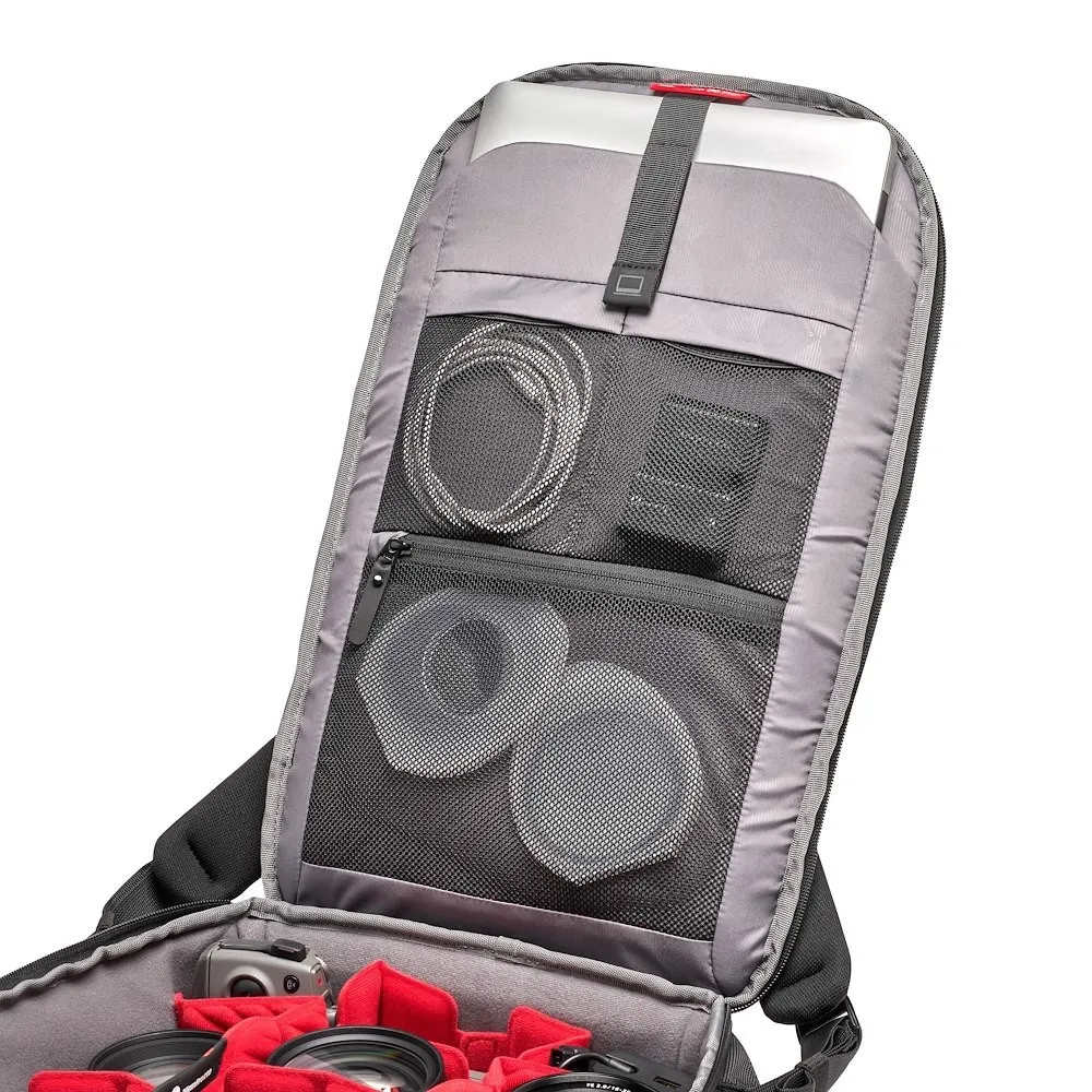 MANFROTTO Backpack