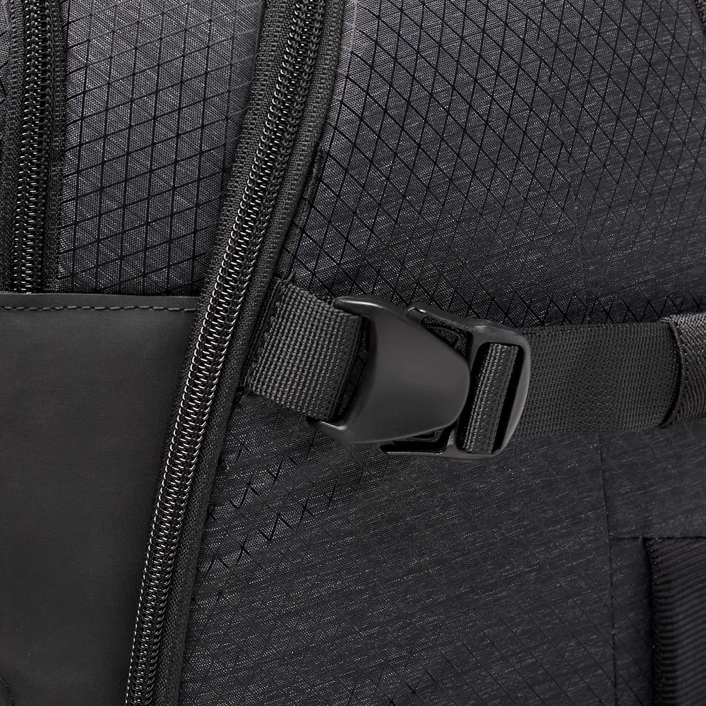 MANFROTTO Backpack