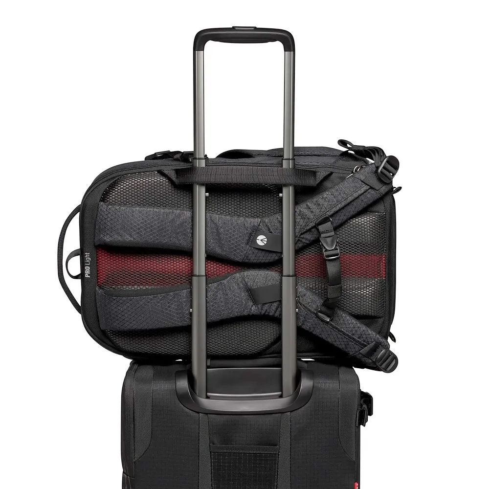 MANFROTTO Backpack
