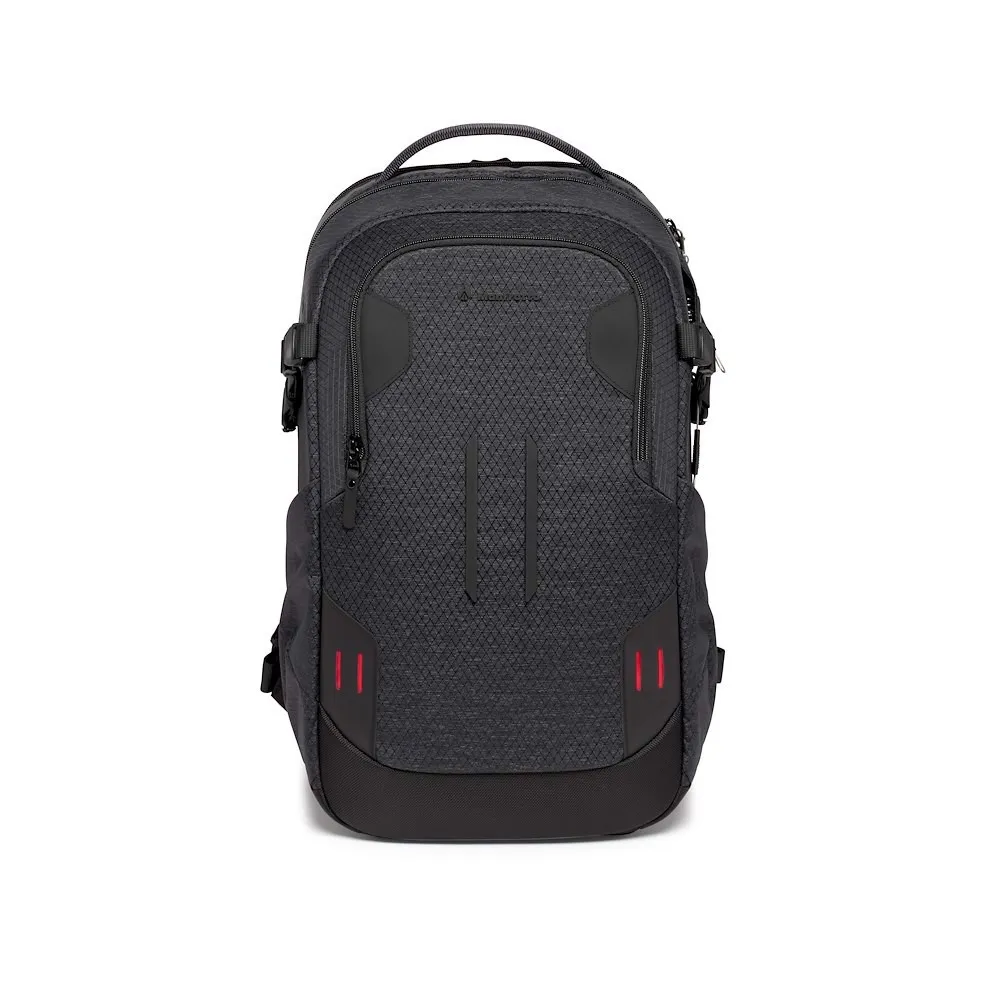 MANFROTTO Backpack