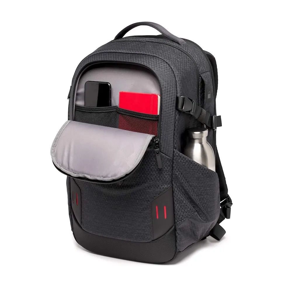 MANFROTTO Backpack