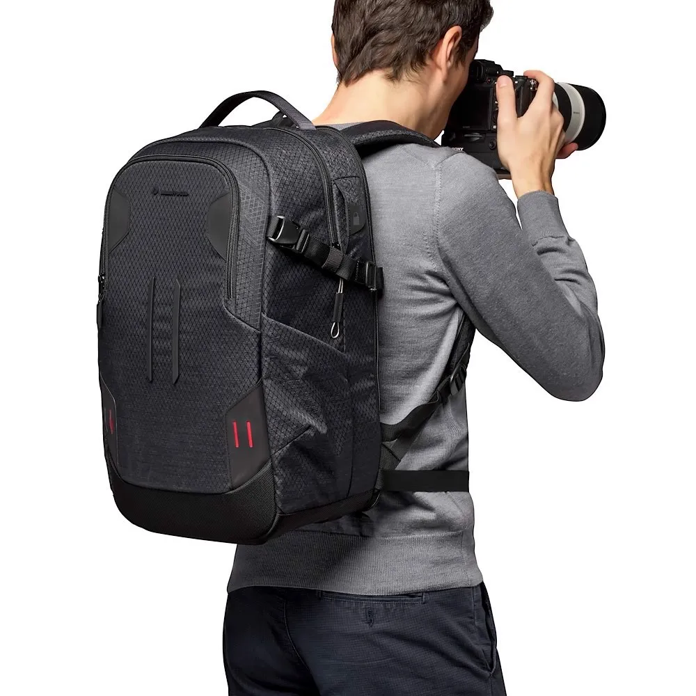 MANFROTTO Backpack
