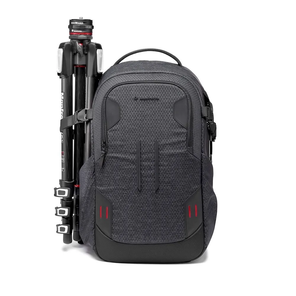 MANFROTTO Backpack