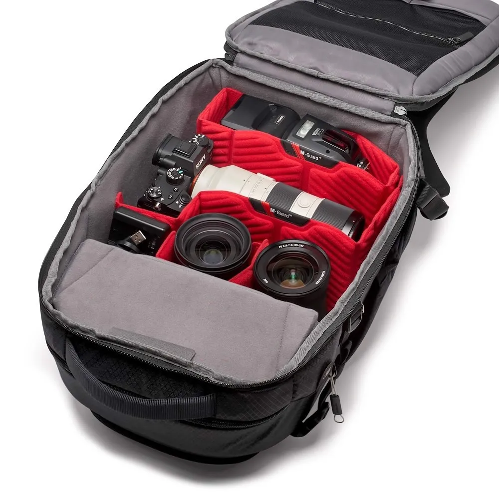 MANFROTTO Backpack