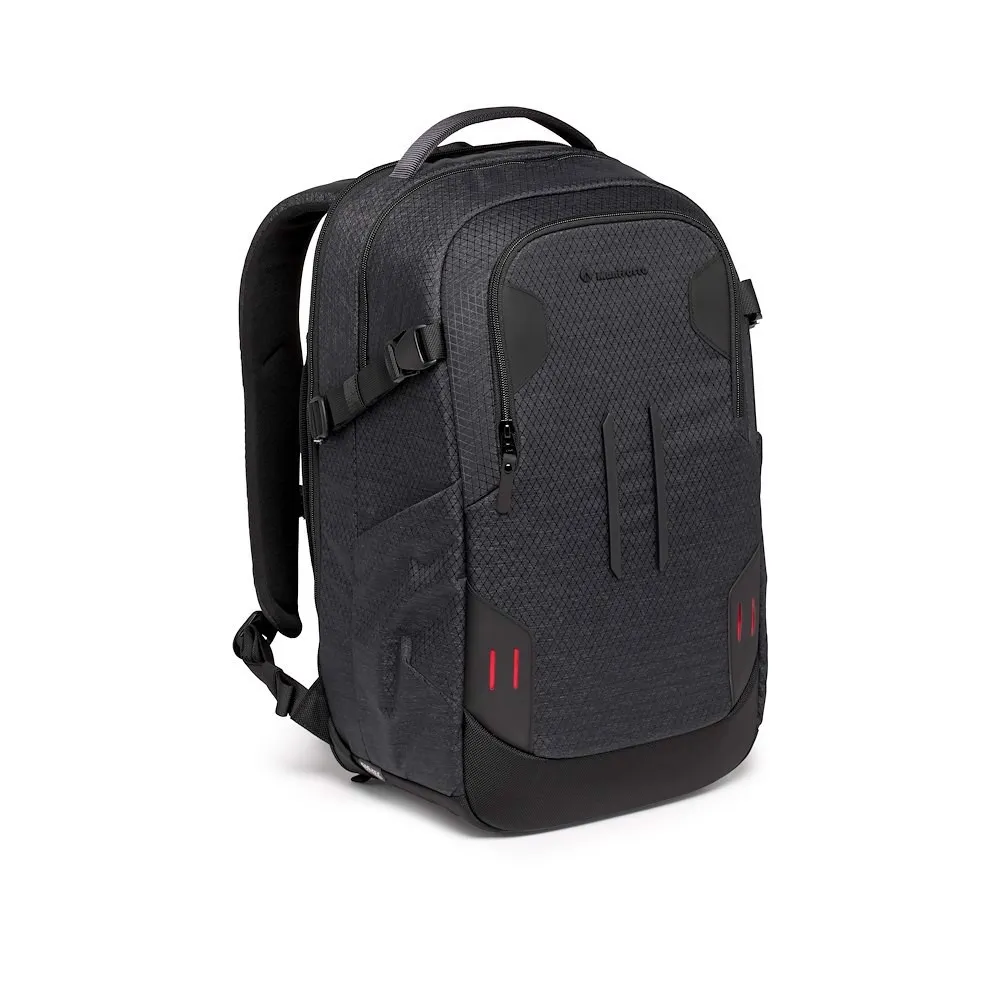 MANFROTTO Backpack