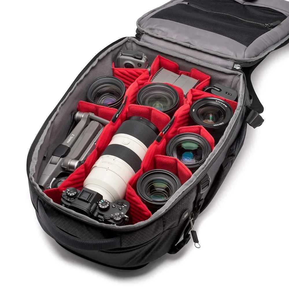 MANFROTTO Backpack