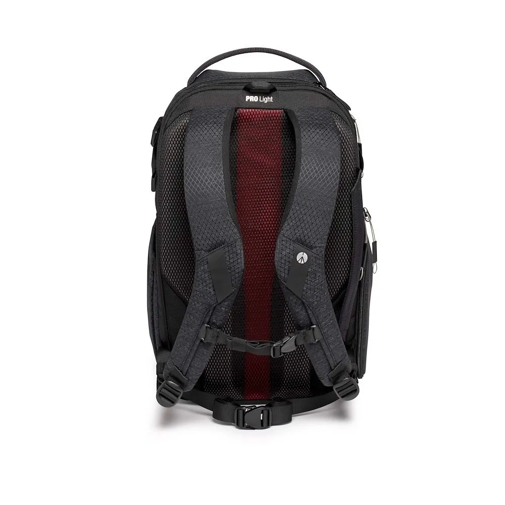 MANFROTTO Backpack