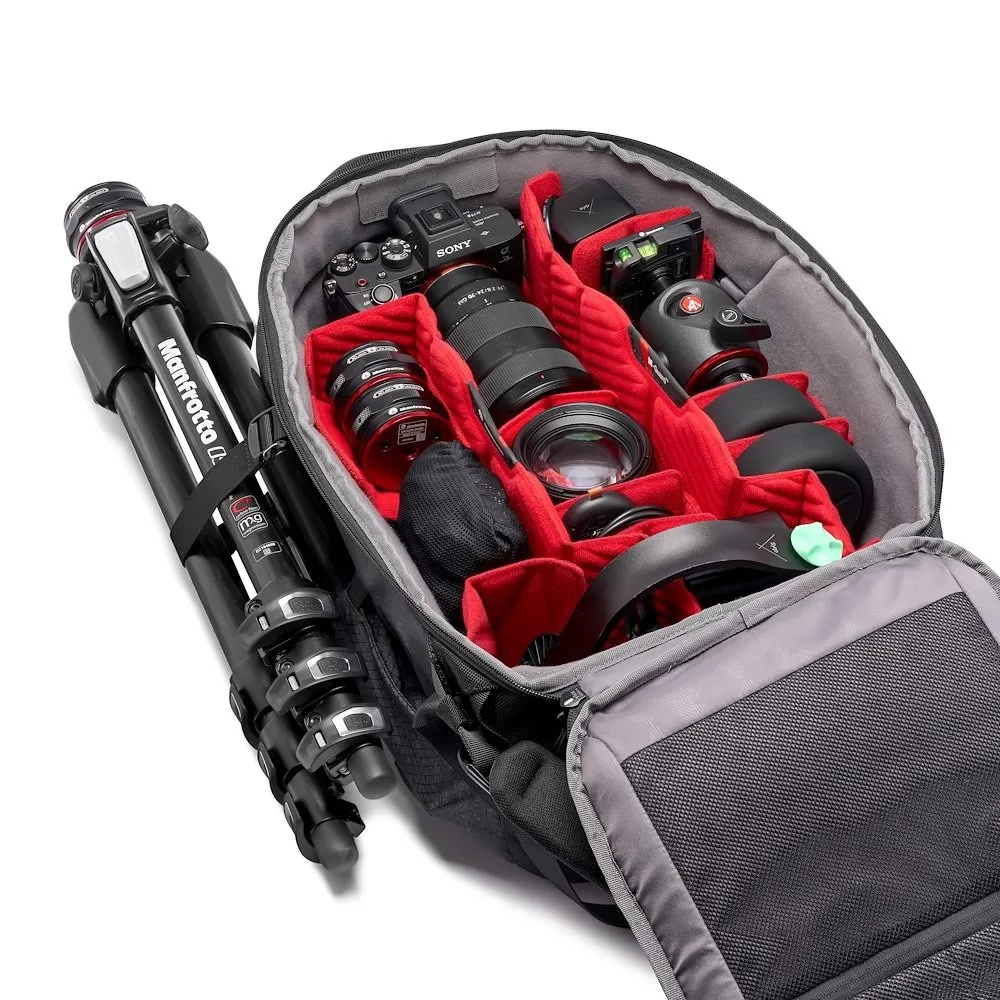 MANFROTTO Backpack