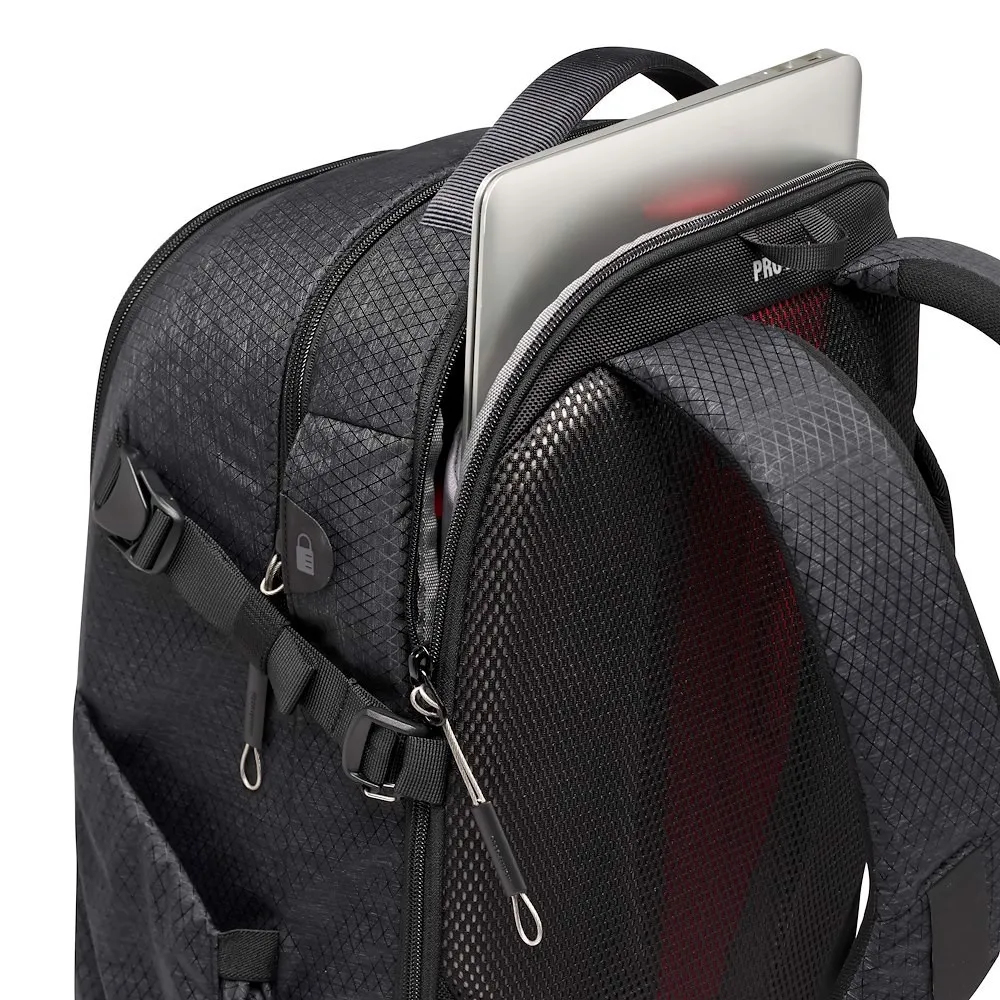 MANFROTTO Backpack