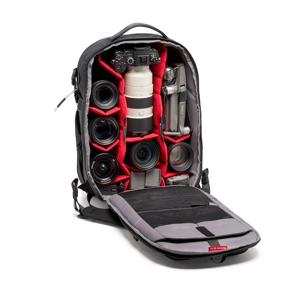 MANFROTTO Backpack