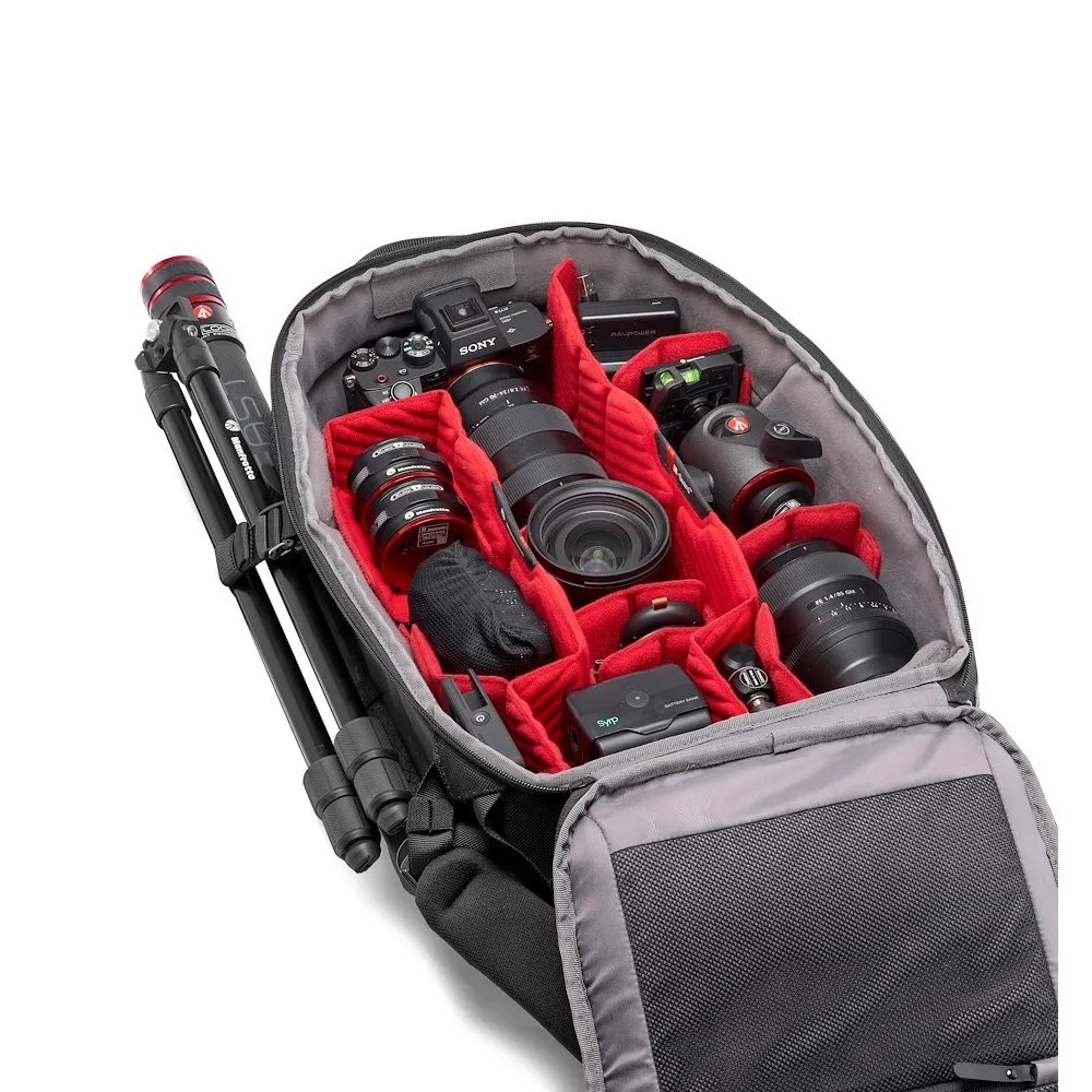 MANFROTTO Backpack