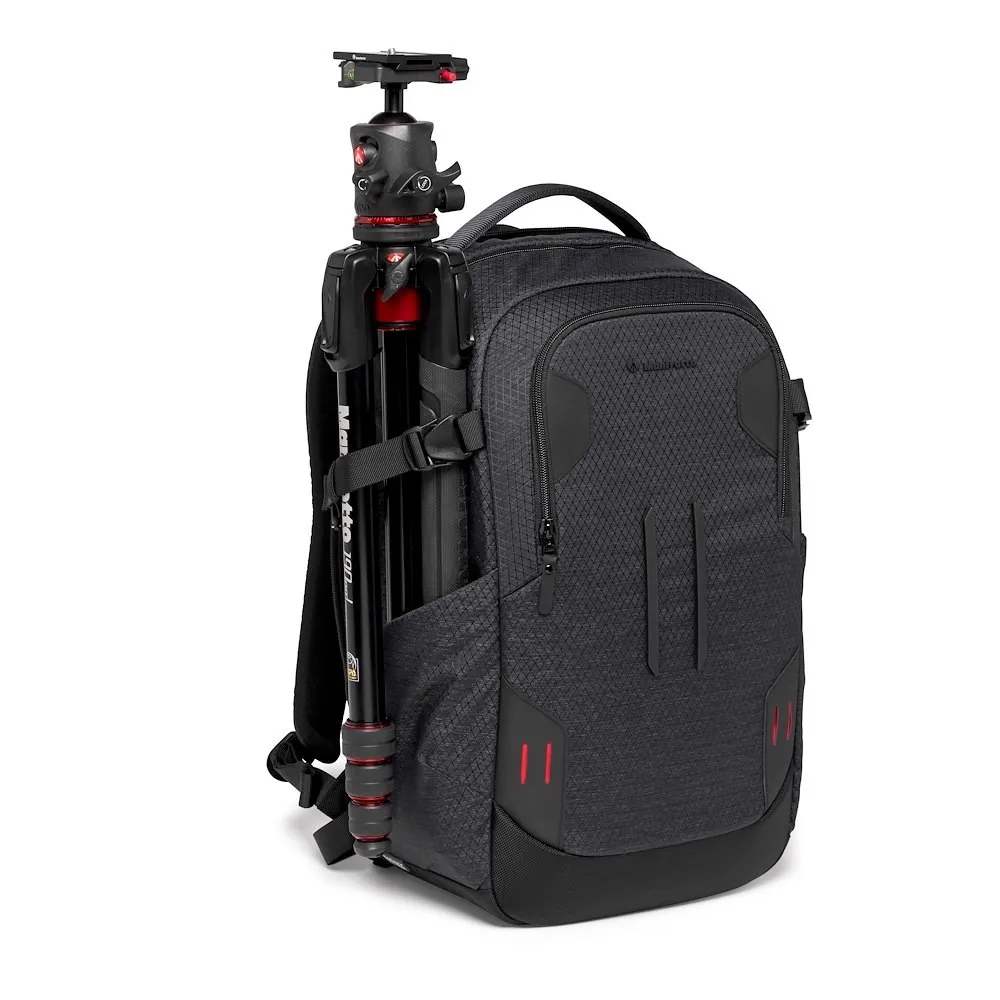 MANFROTTO Backpack