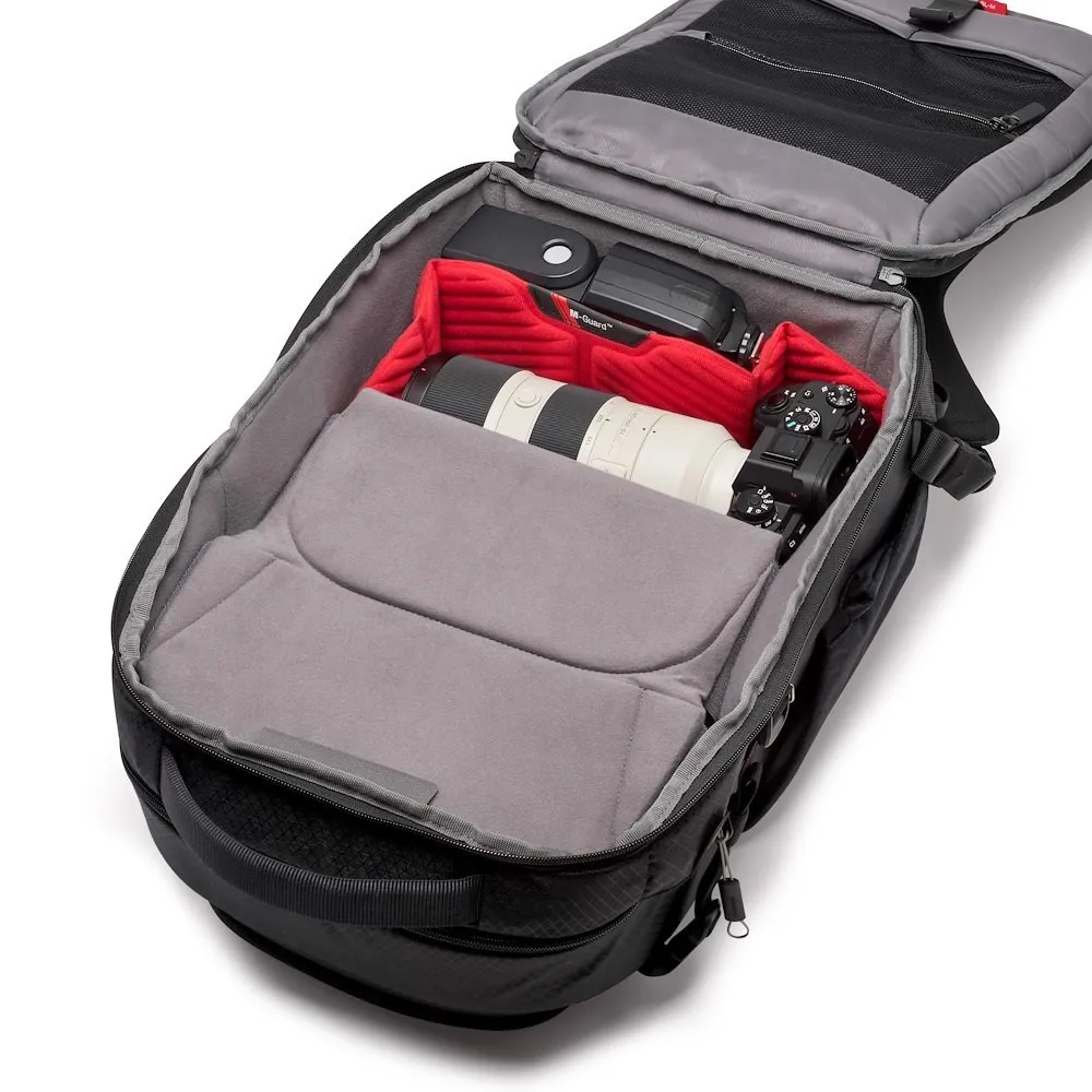 MANFROTTO Backpack