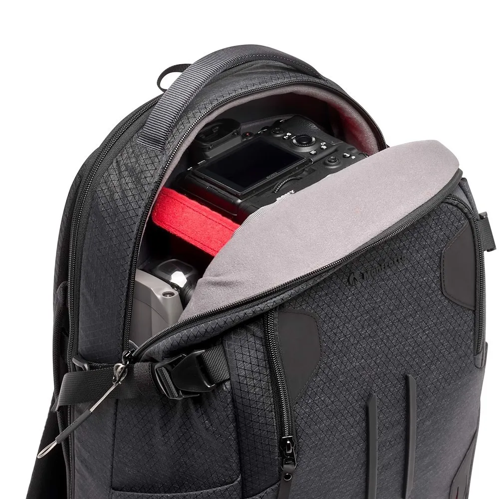 MANFROTTO Backpack