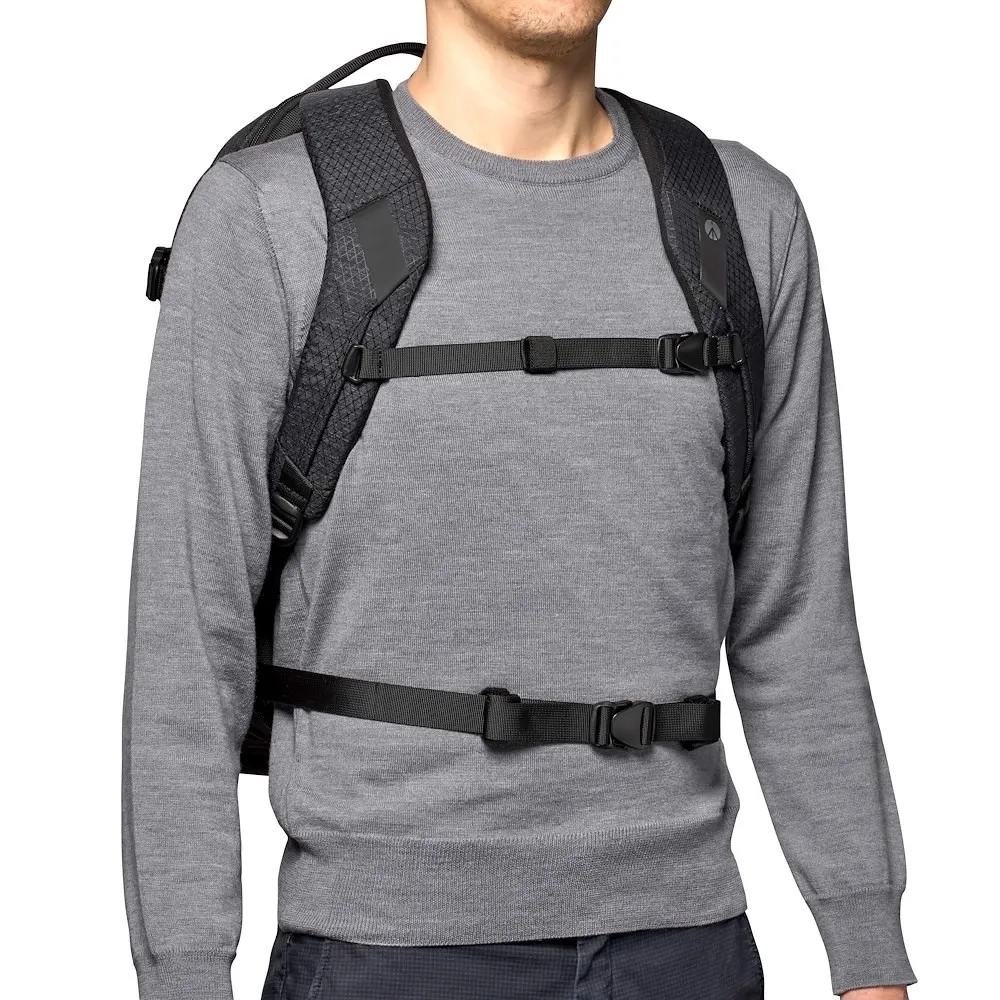 MANFROTTO Backpack