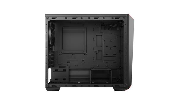 Cooler Master MasterBox Lite 3.1