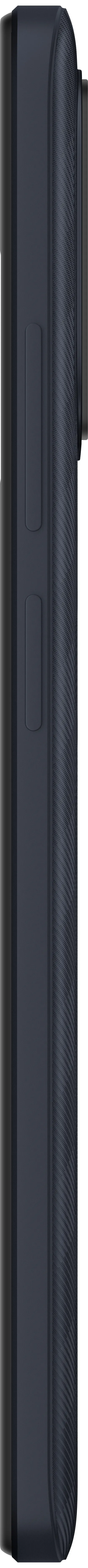 Xiaomi Redmi 12C 128/4GB Android - mobile phone, Ocean Blue