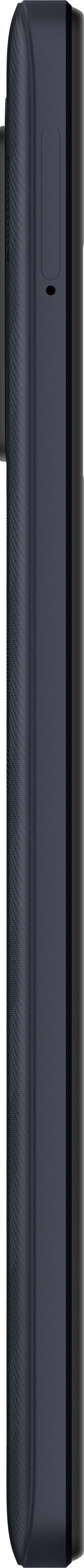 Xiaomi Redmi 12C 128/4GB Android - mobile phone, Ocean Blue