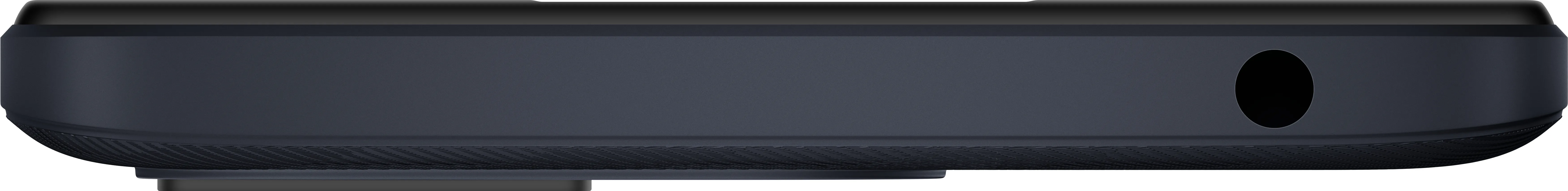 Xiaomi Redmi 12C 128/4GB Android - mobile phone, Ocean Blue