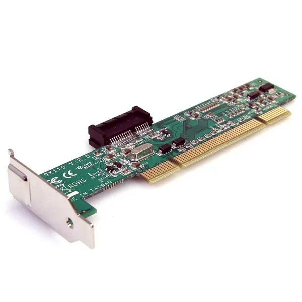 PCI TO PCIE ADAPTER CARD