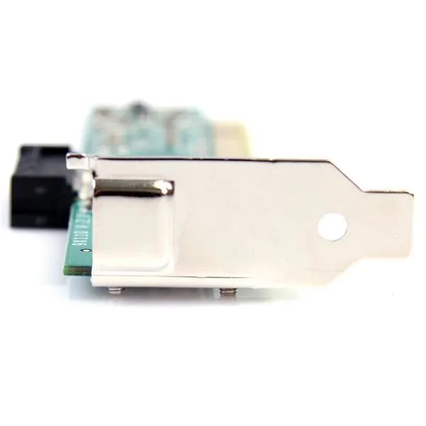 PCI TO PCIE ADAPTER CARD