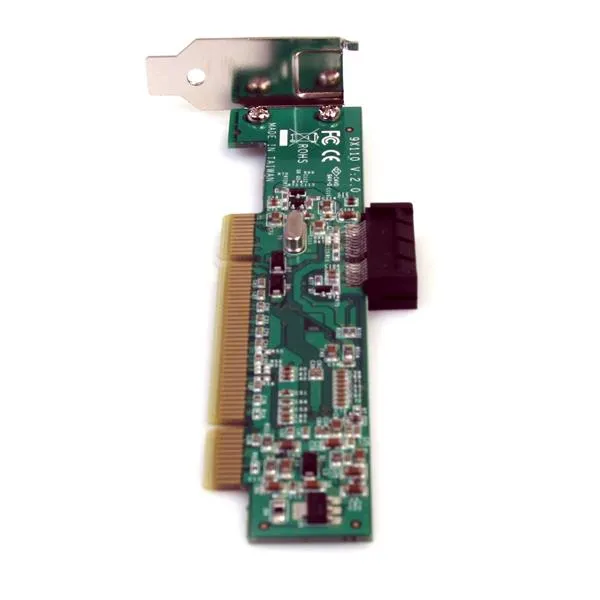 PCI TO PCIE ADAPTER CARD
