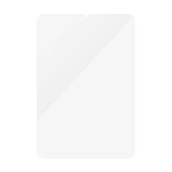 PanzerGlass Ultra-Wide Fit iPad Mini 8.3 - skärmskydd