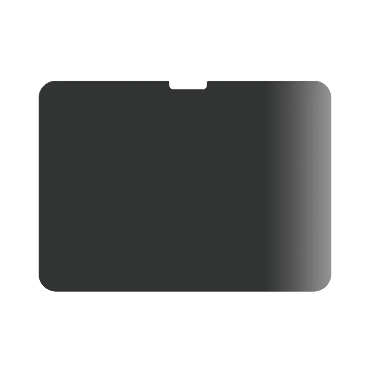 PG Privacy Screen Protector iPad Air 11'' iPad 10.9'' UWF PG Privacy Screen Protector iPad Air 11'' iPad 10.9'' UWF
