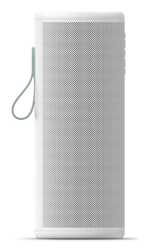 SONOS Play 2.0 Bluetooth, Wi-Fi kannettava kaiutin, musta