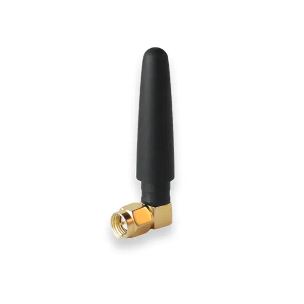 Teltonika Angled compact mobile antenna