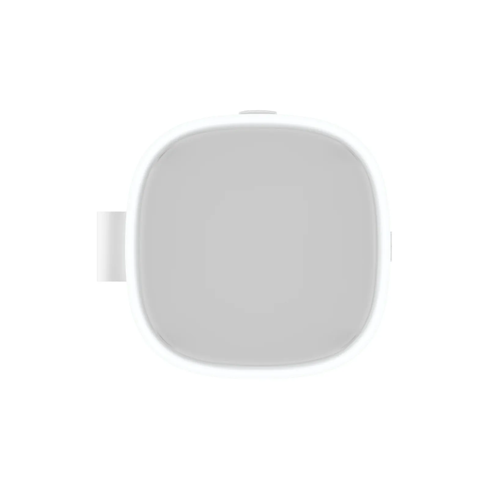 Xiaomi Sound Play tr&aring;dl&ouml;s, Bluetooth b&auml;rbar h&ouml;gtalare, vit