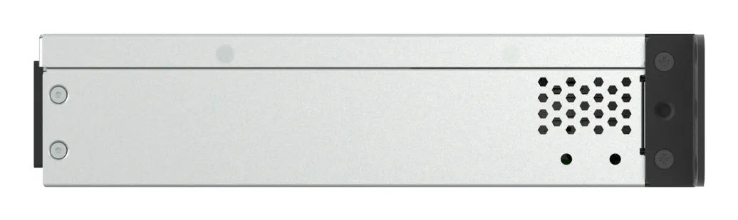 QNAP QSW-M3224-24T Management Switch 24 port of 10gbE RJ45 rackmount design