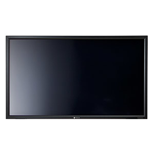 42" D-LED, 1920x1080,400nits
