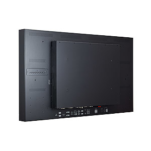 42" D-LED, 1920x1080,400nits