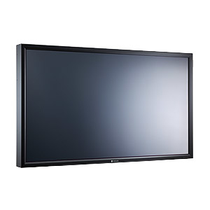 42" D-LED, 1920x1080,400nits
