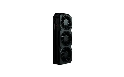 XFX Radeon RX 7900 XT 20 Gt OC -näytönohjain