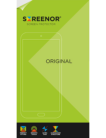 SCREENOR ORIGINAL SAMSUNG GALAXY TAB ACTIVE 2