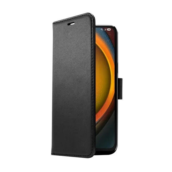 Screenor Smart Xcover 7 Pro