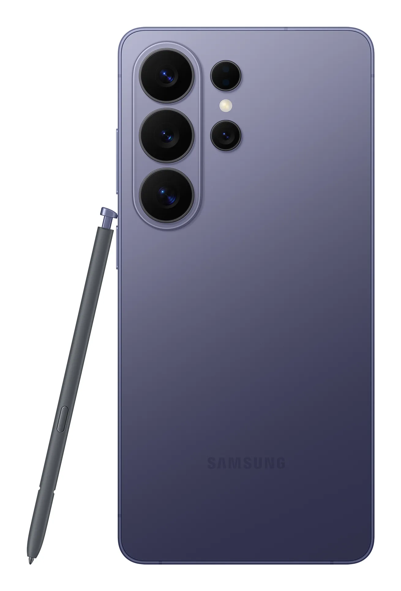 Samsung Galaxy S26 Ultra 12/512GB, Cobalt Violet