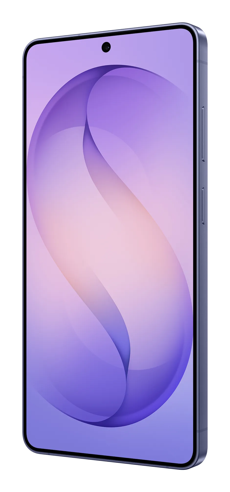 Samsung Galaxy S26 Ultra 16/1 Tt -puhelin, Cobalt Violet
