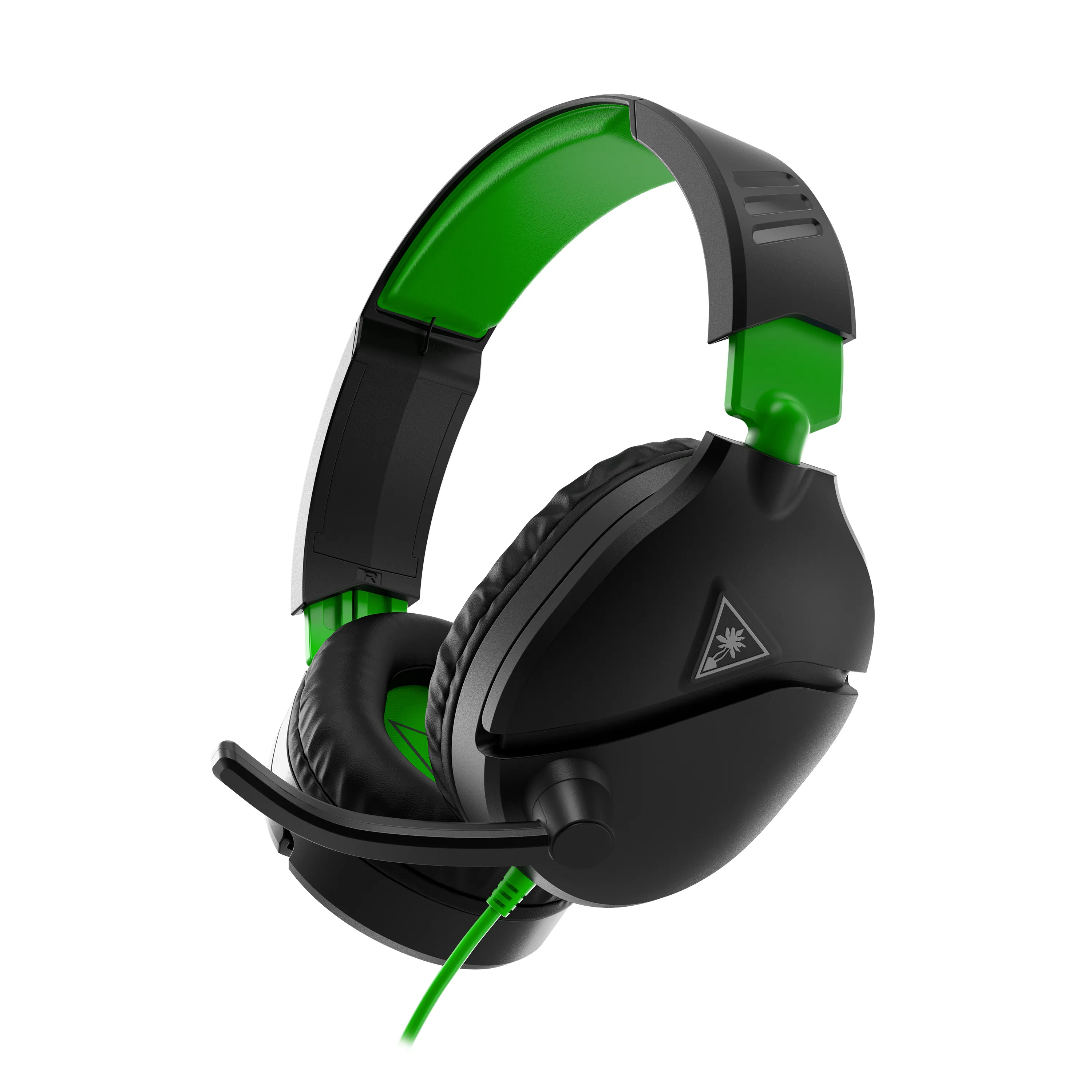 Turtle Beach Recon 70X -pelikuulokkeet, Xbox/PS/Nintendo Switch/PC