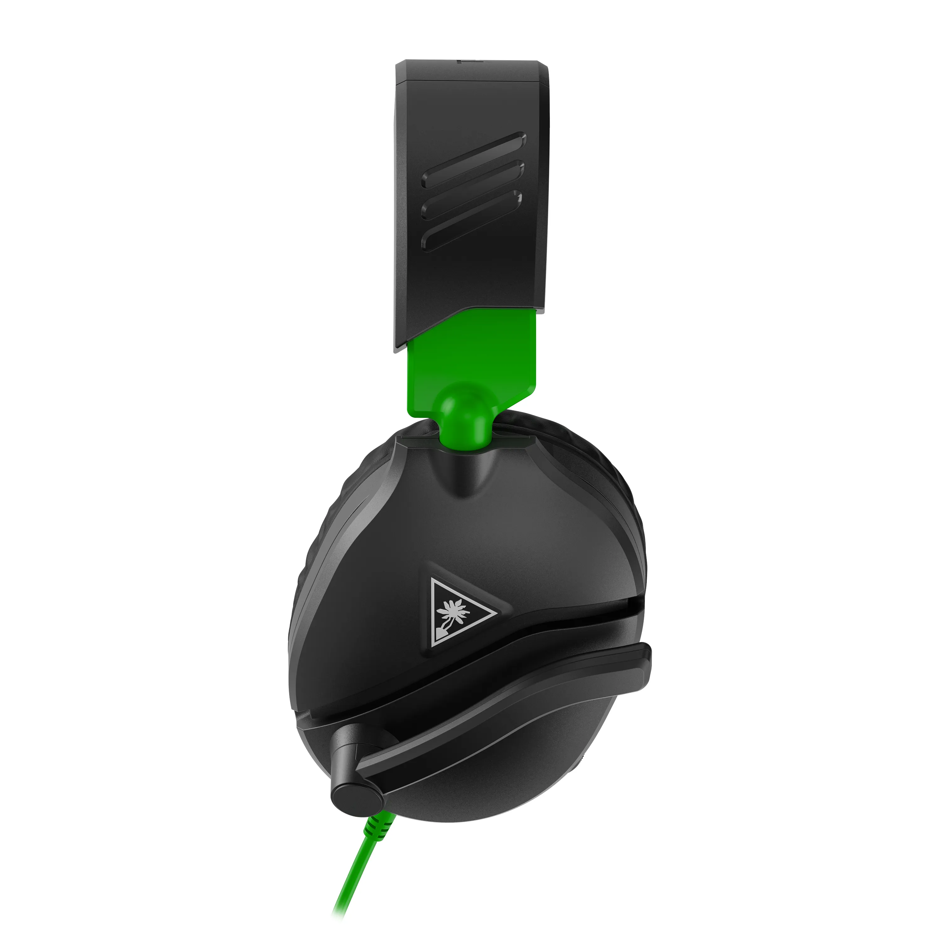 Turtle Beach Recon 70X -pelikuulokkeet, Xbox/PS/Nintendo Switch/PC