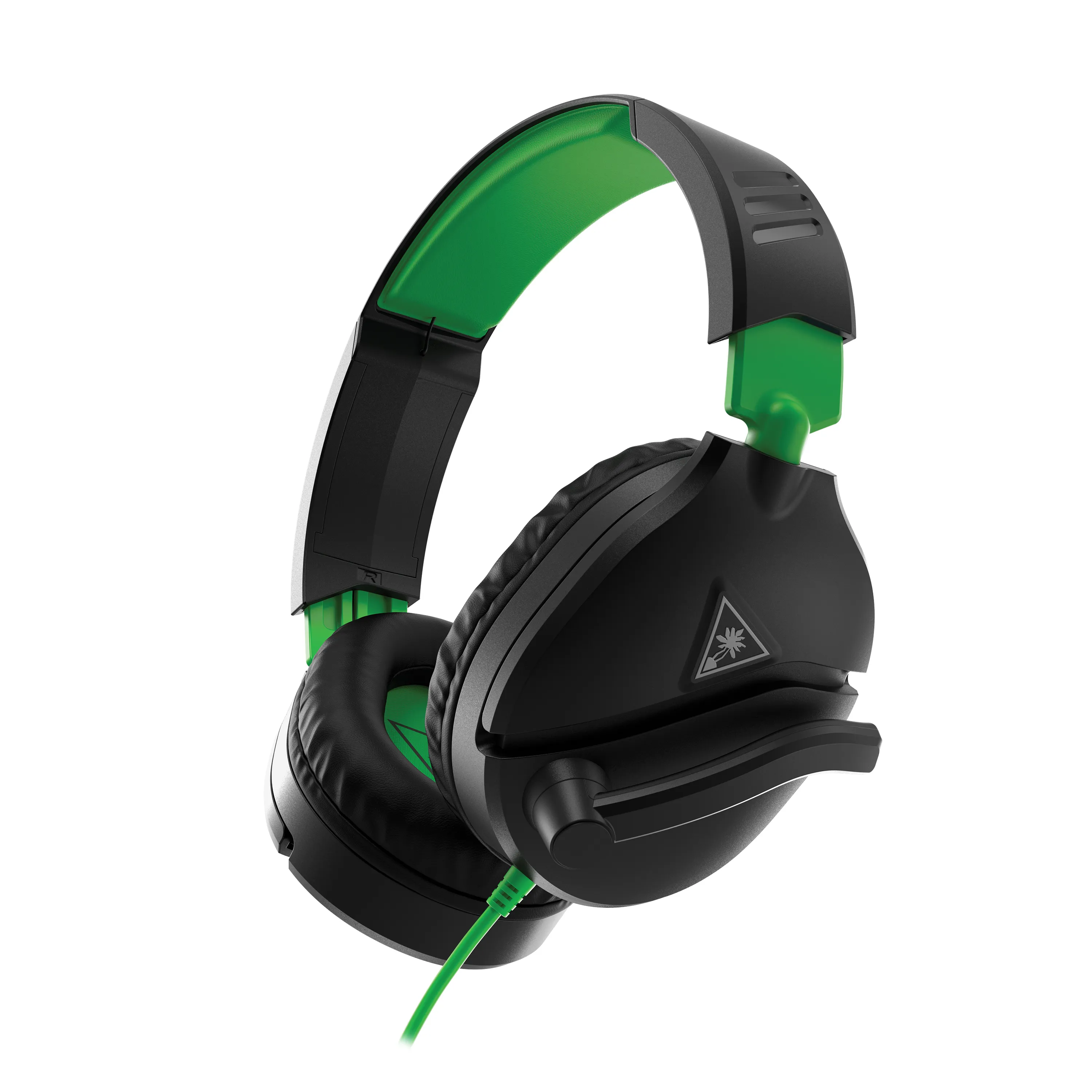 Turtle Beach Recon 70X -pelikuulokkeet, Xbox/PS/Nintendo Switch/PC
