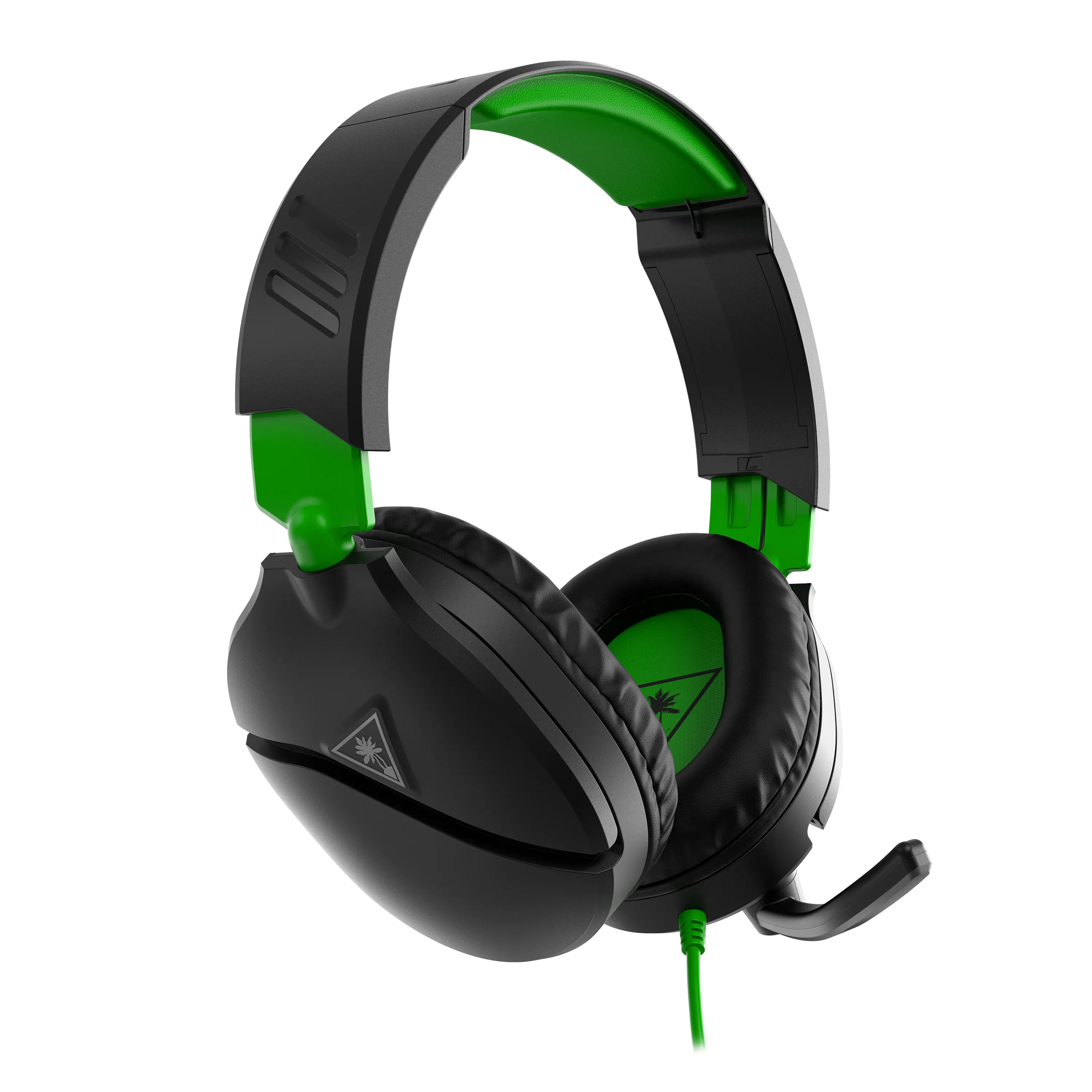 Turtle Beach Recon 70X -pelikuulokkeet, Xbox/PS/Nintendo Switch/PC