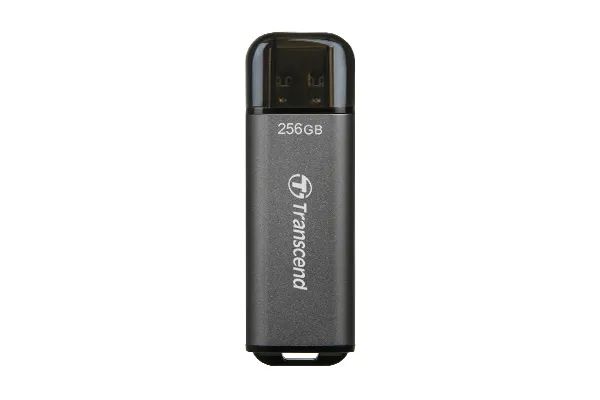 Transcend Jetflash 920 256GB USB 3.2 GEN1