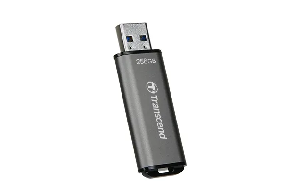 Transcend Jetflash 920 256GB USB 3.2 GEN1